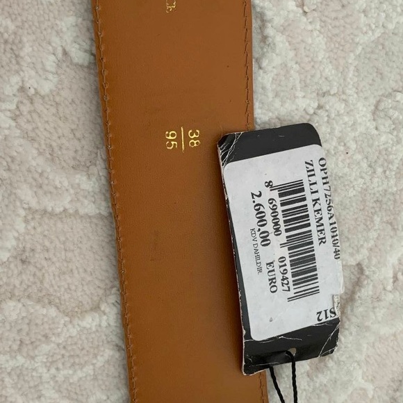 ZİLLİ - Picture 4 of 4